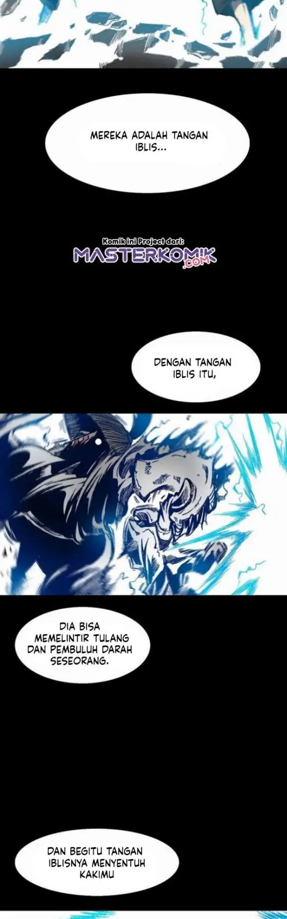 image-komik-memoir-of-the-king-of-war-chapter-46-27/50