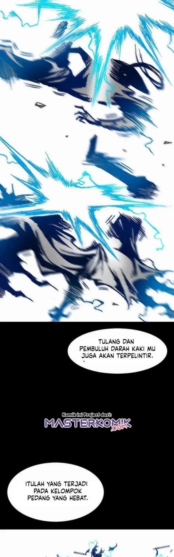 image-komik-memoir-of-the-king-of-war-chapter-46-28/50