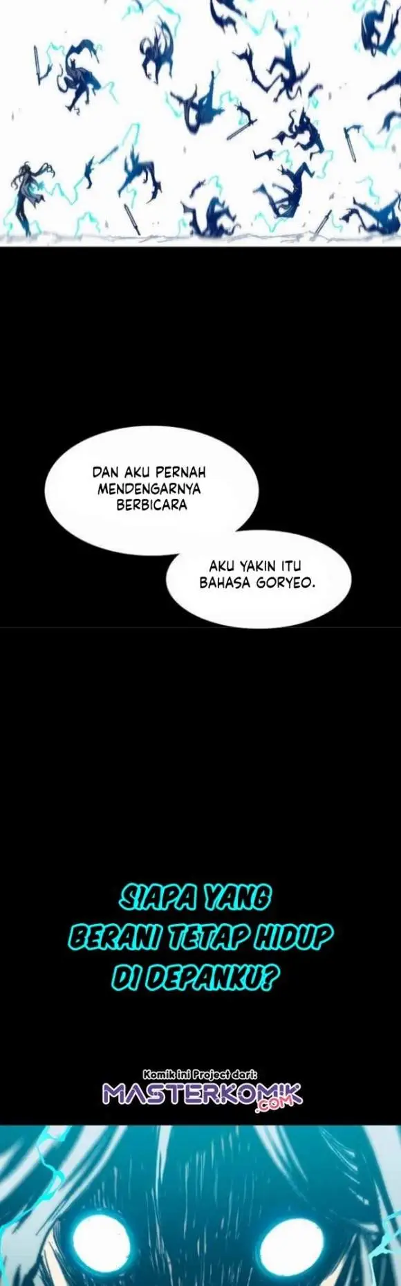 image-komik-memoir-of-the-king-of-war-chapter-46-29/50