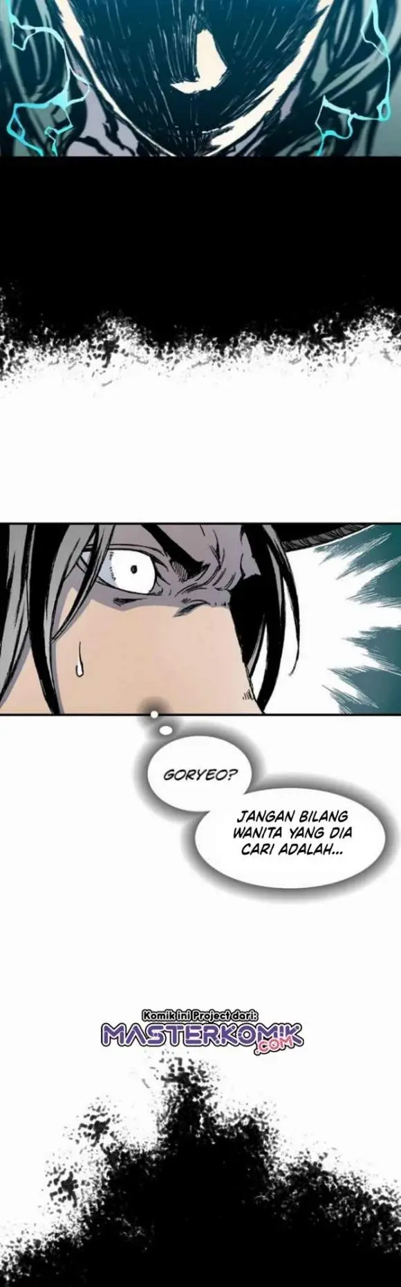 image-komik-memoir-of-the-king-of-war-chapter-46-30/50