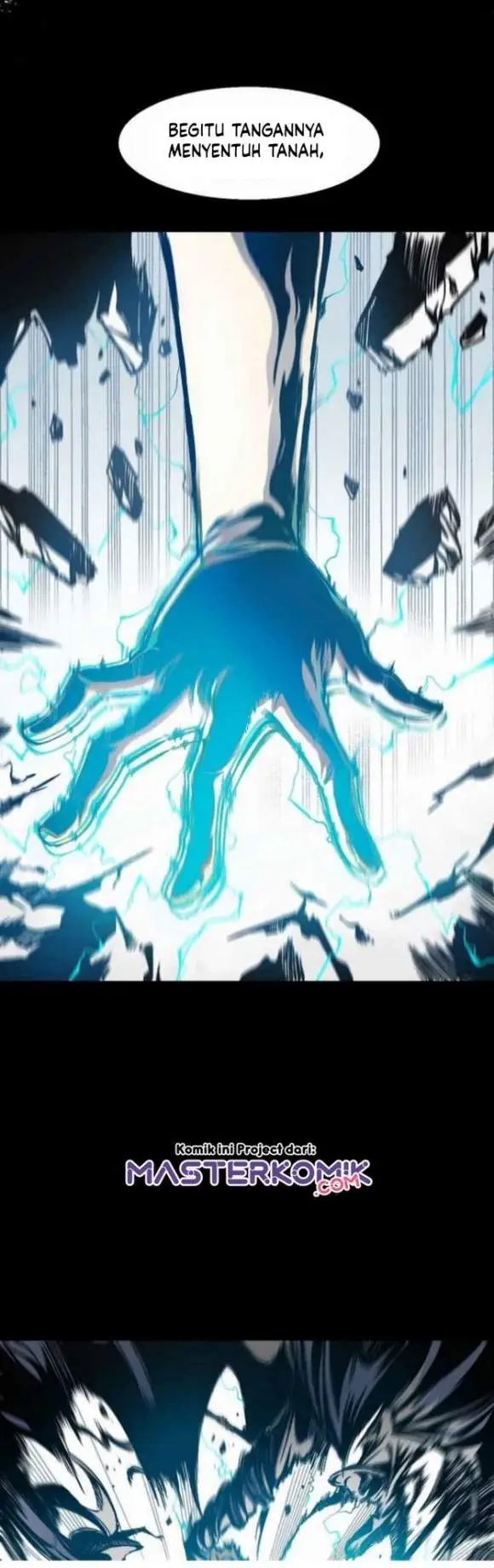 image-komik-memoir-of-the-king-of-war-chapter-46-31/50