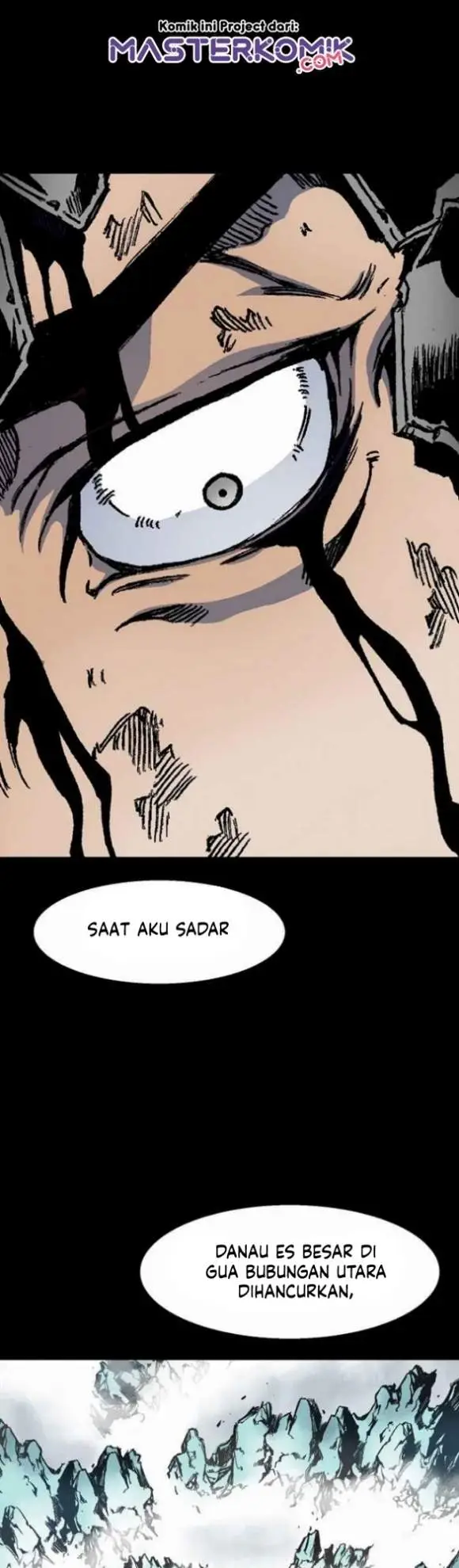 image-komik-memoir-of-the-king-of-war-chapter-46-33/50