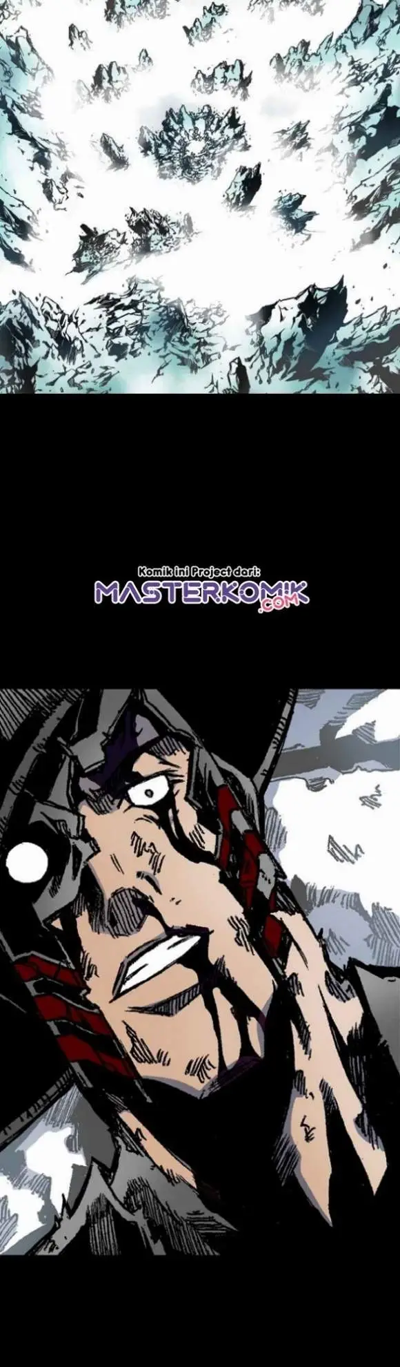 image-komik-memoir-of-the-king-of-war-chapter-46-34/50