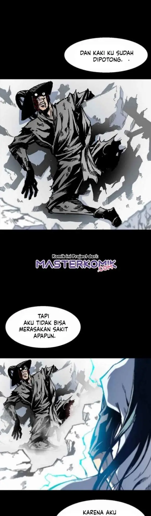 image-komik-memoir-of-the-king-of-war-chapter-46-35/50