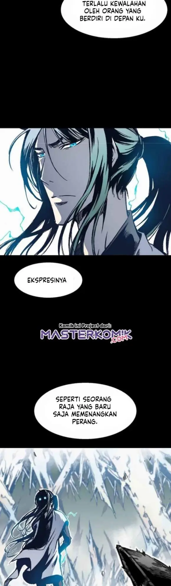 image-komik-memoir-of-the-king-of-war-chapter-46-36/50
