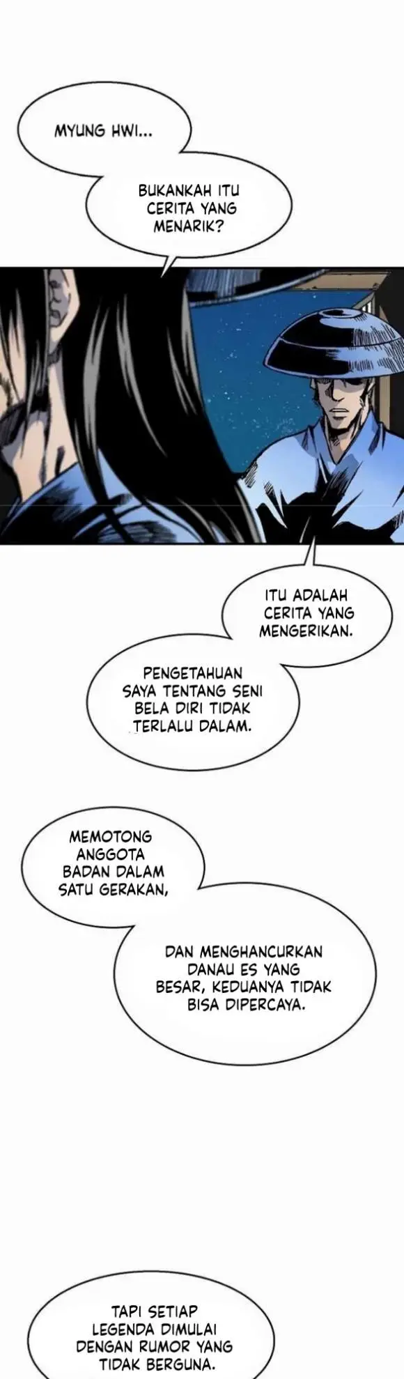 image-komik-memoir-of-the-king-of-war-chapter-46-38/50