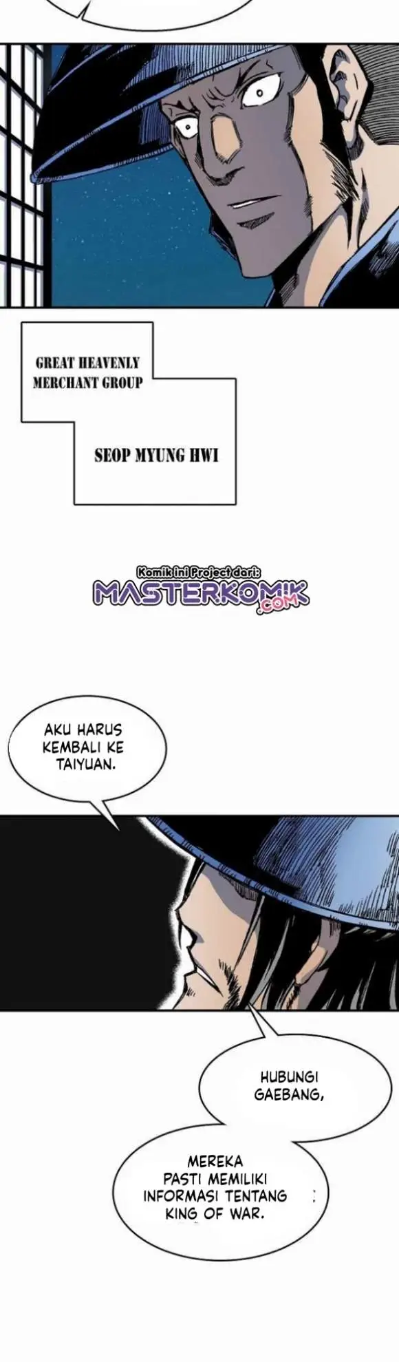 image-komik-memoir-of-the-king-of-war-chapter-46-39/50