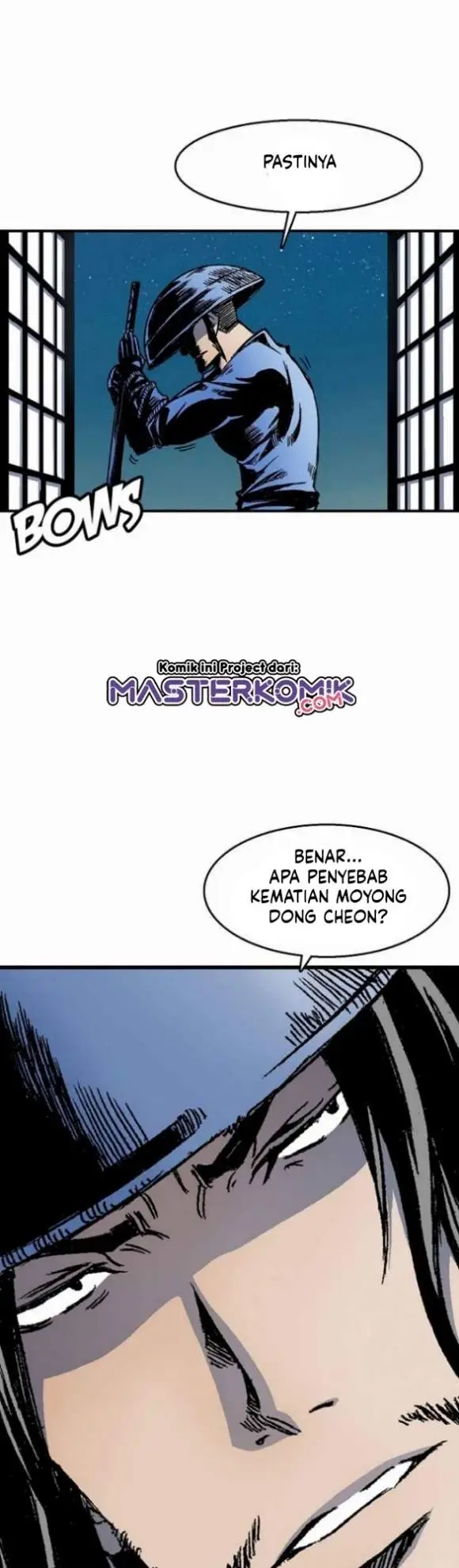 image-komik-memoir-of-the-king-of-war-chapter-46-40/50