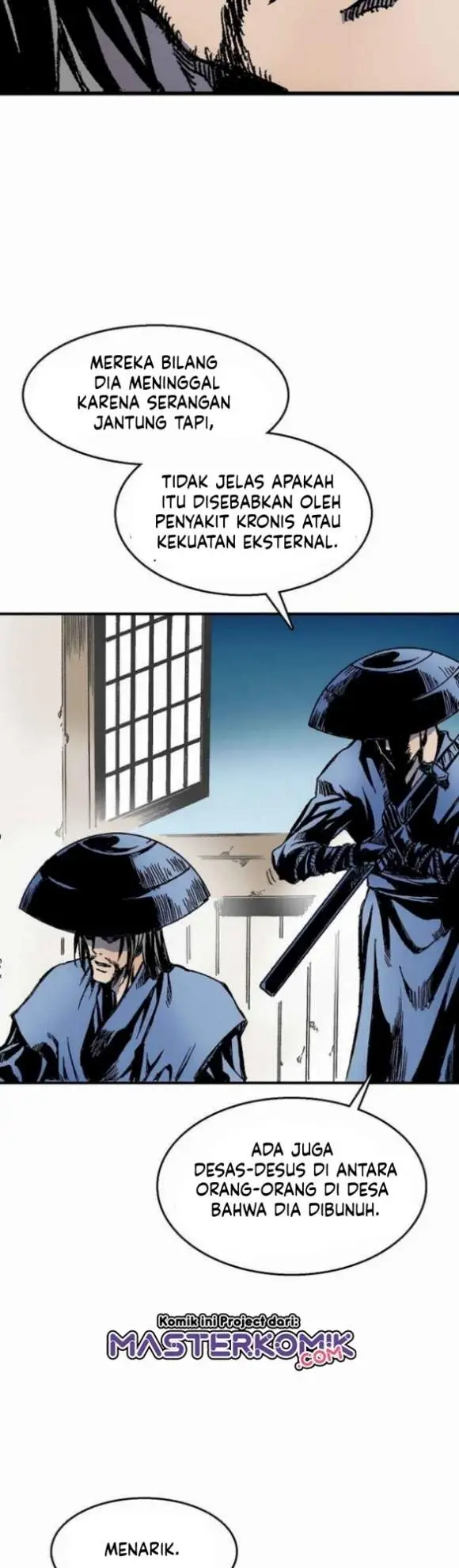 image-komik-memoir-of-the-king-of-war-chapter-46-41/50