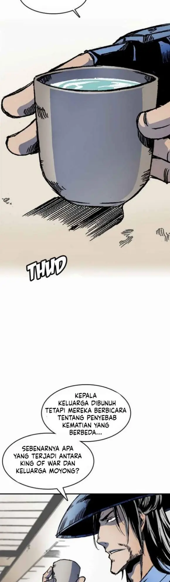 image-komik-memoir-of-the-king-of-war-chapter-46-42/50