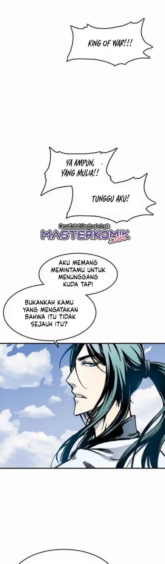 image-komik-memoir-of-the-king-of-war-chapter-46-44/50