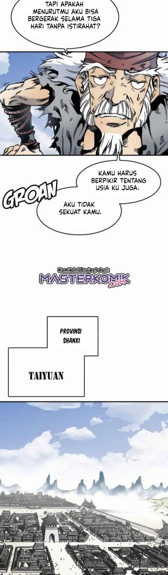 image-komik-memoir-of-the-king-of-war-chapter-46-45/50