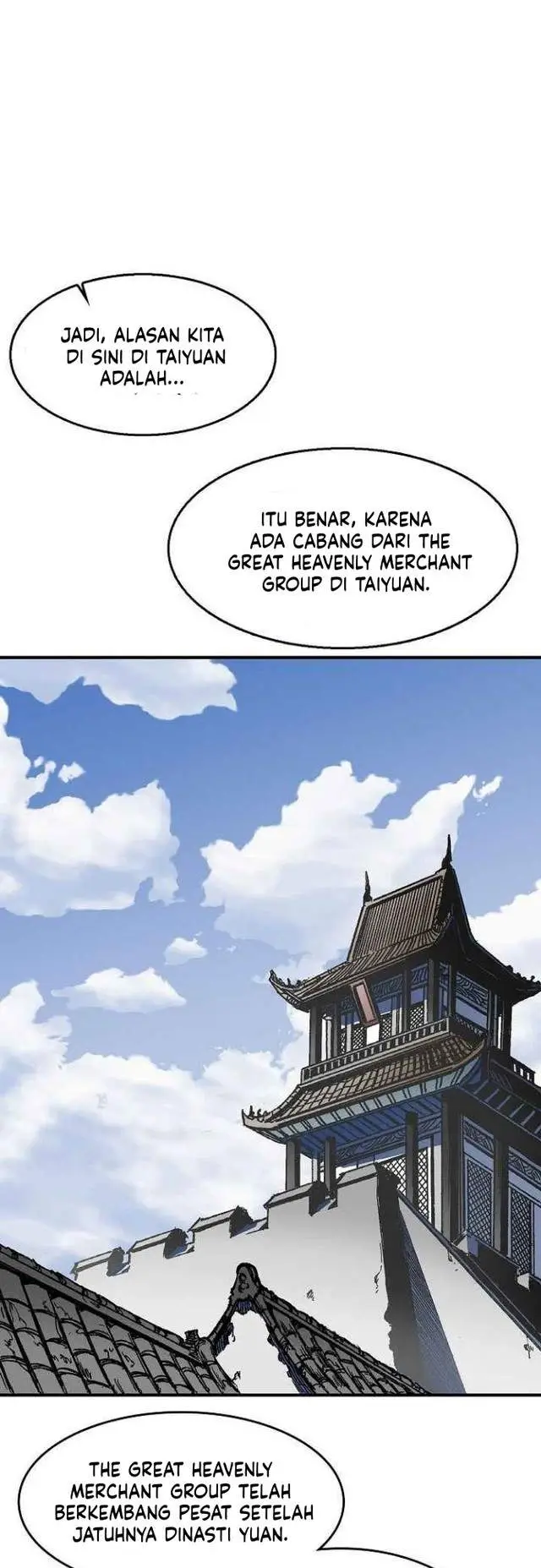 image-komik-memoir-of-the-king-of-war-chapter-47-3/54