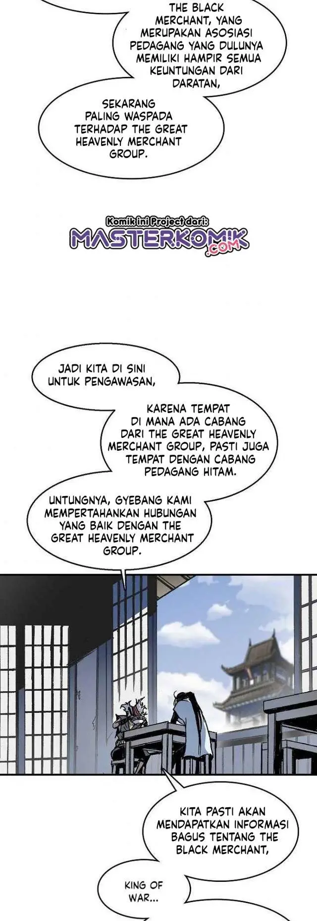 image-komik-memoir-of-the-king-of-war-chapter-47-4/54