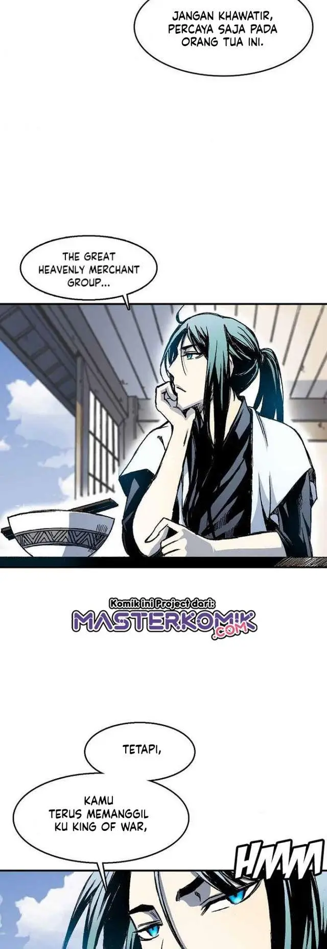 image-komik-memoir-of-the-king-of-war-chapter-47-5/54