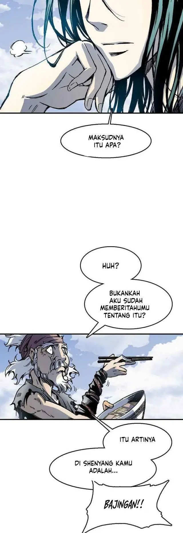 image-komik-memoir-of-the-king-of-war-chapter-47-6/54