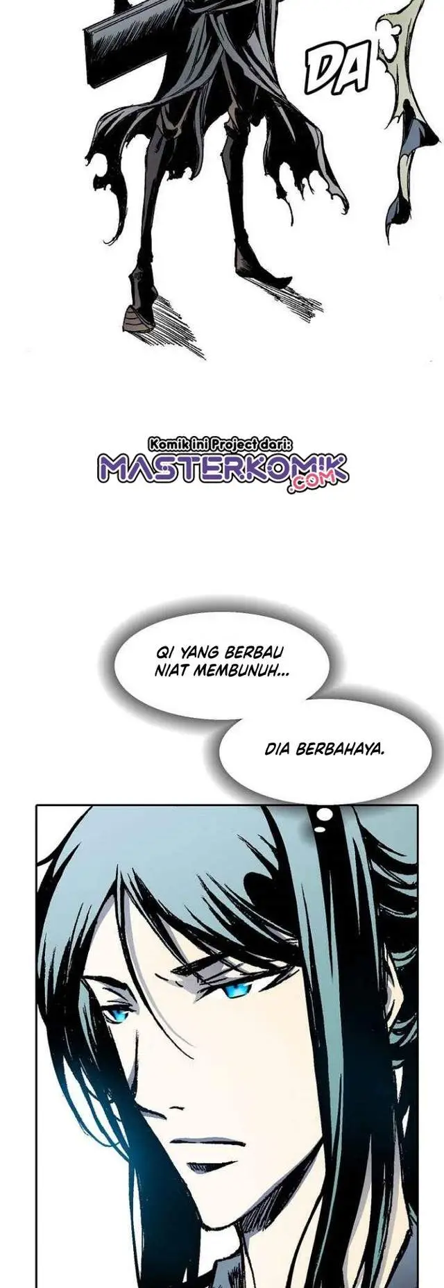 image-komik-memoir-of-the-king-of-war-chapter-47-9/54