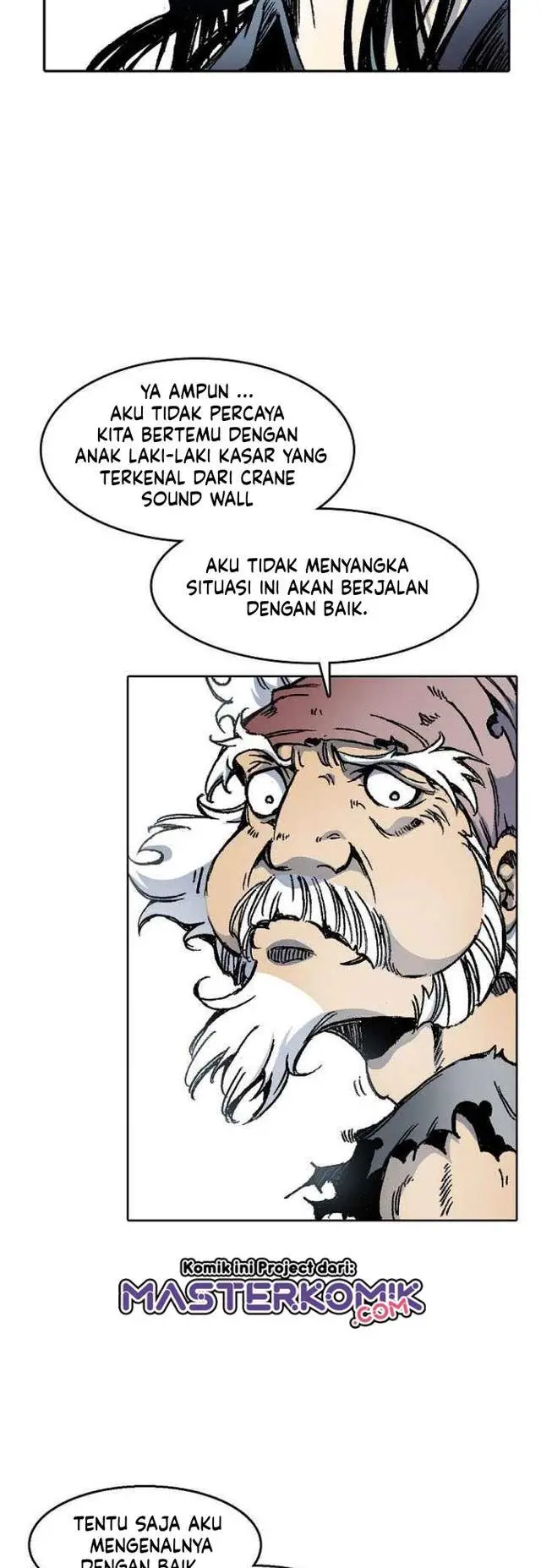 image-komik-memoir-of-the-king-of-war-chapter-47-10/54