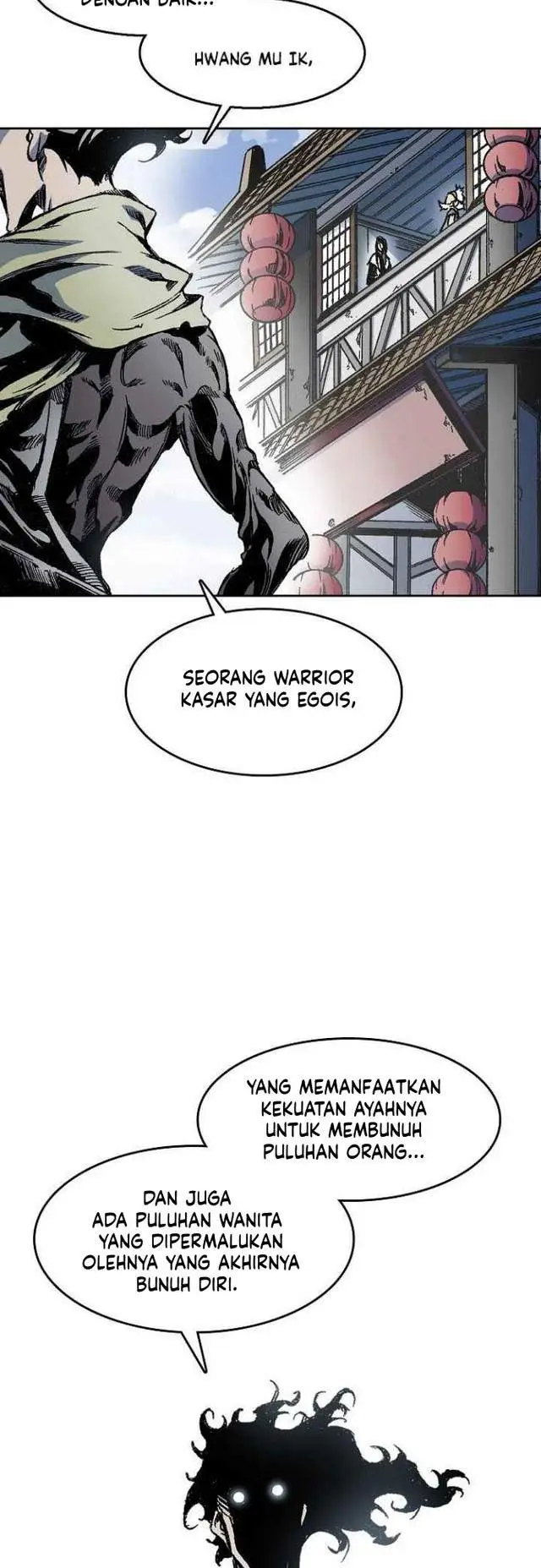 image-komik-memoir-of-the-king-of-war-chapter-47-11/54