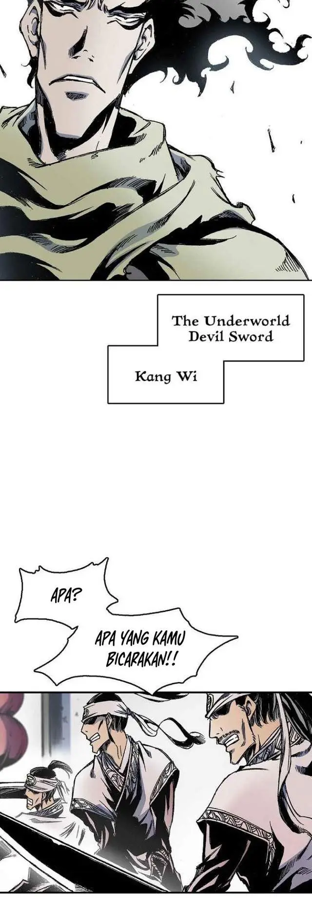 image-komik-memoir-of-the-king-of-war-chapter-47-13/54