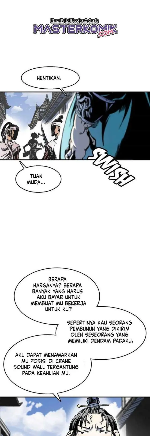 image-komik-memoir-of-the-king-of-war-chapter-47-14/54