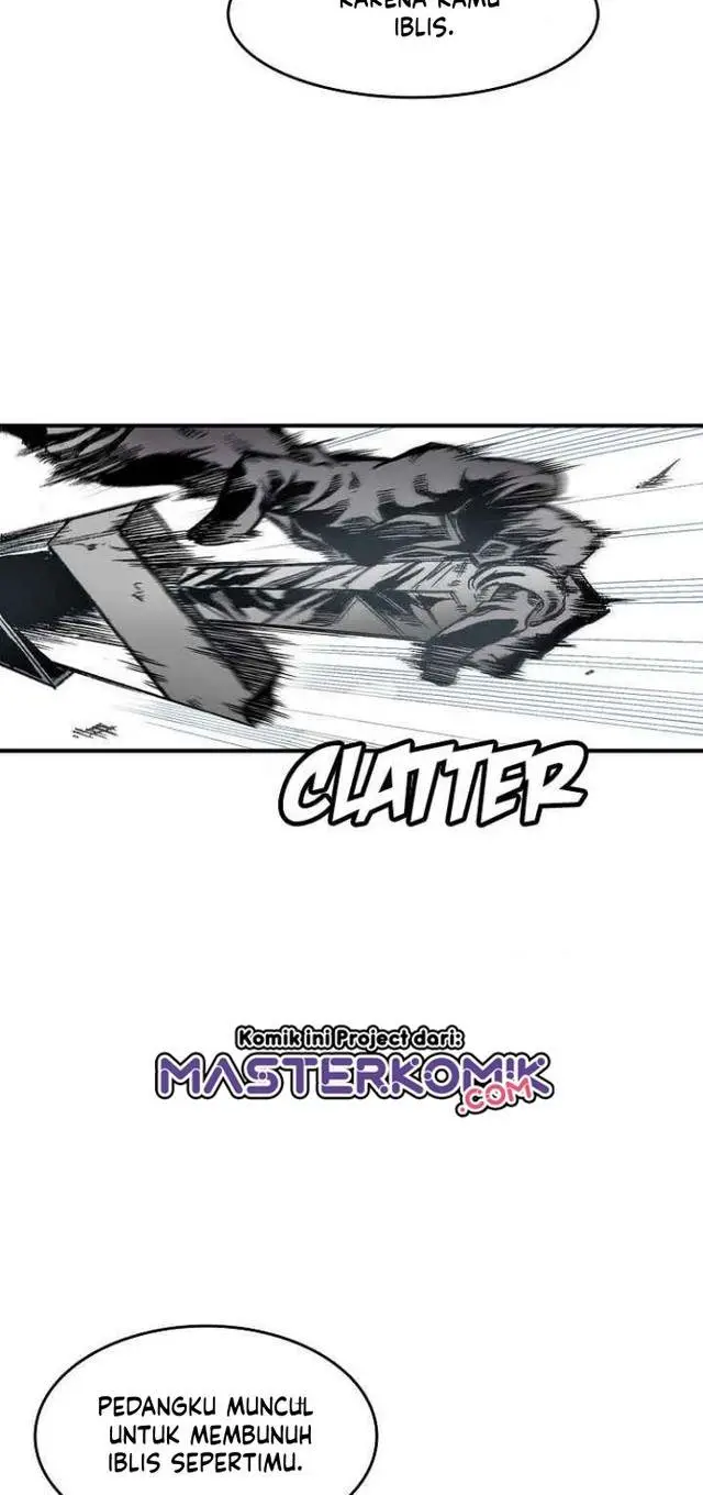 image-komik-memoir-of-the-king-of-war-chapter-47-16/54