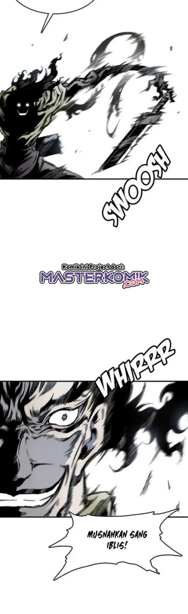 image-komik-memoir-of-the-king-of-war-chapter-47-17/54