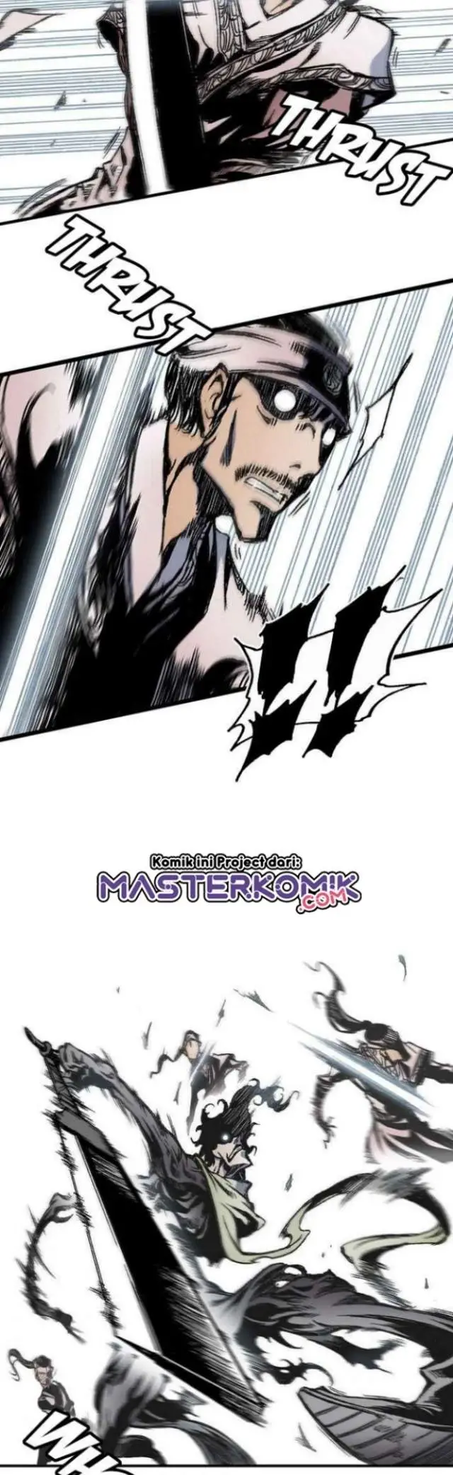 image-komik-memoir-of-the-king-of-war-chapter-47-19/54