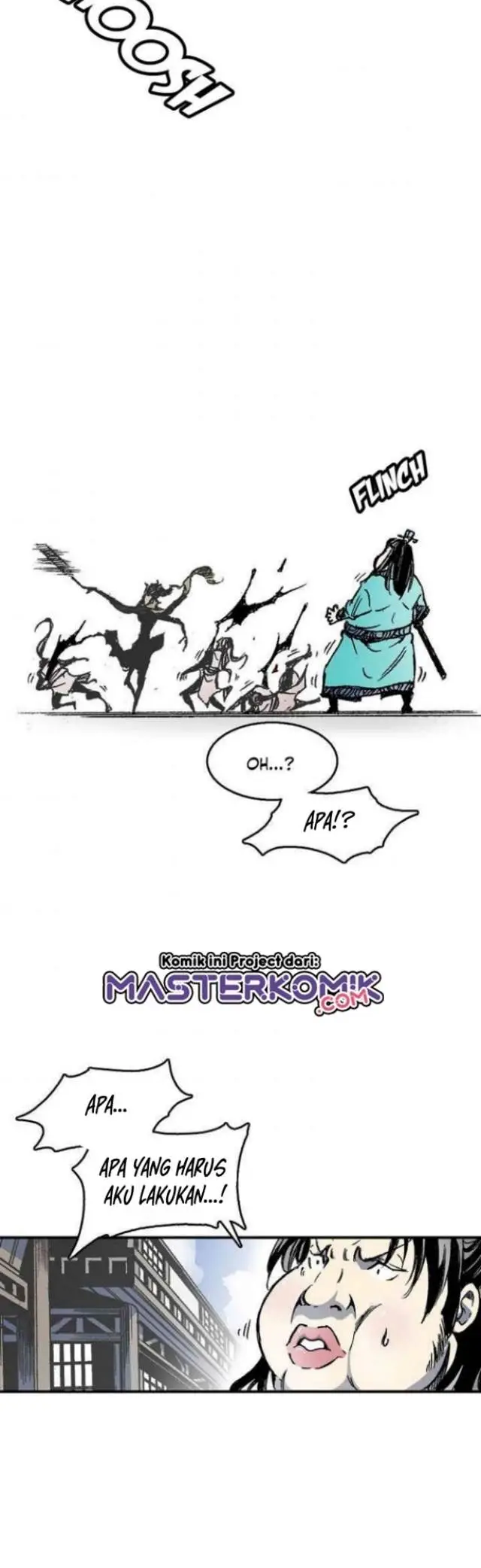 image-komik-memoir-of-the-king-of-war-chapter-47-20/54