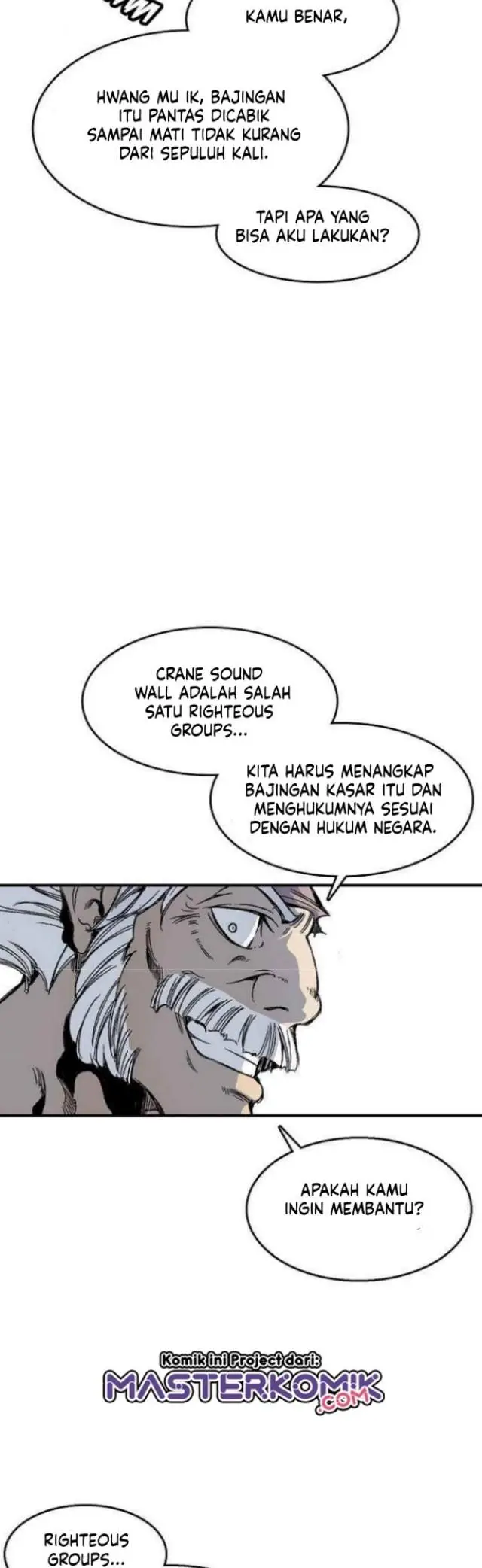 image-komik-memoir-of-the-king-of-war-chapter-47-22/54