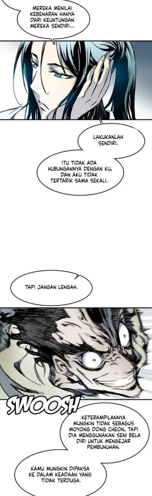 image-komik-memoir-of-the-king-of-war-chapter-47-23/54