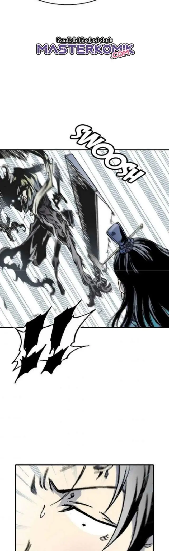 image-komik-memoir-of-the-king-of-war-chapter-47-24/54