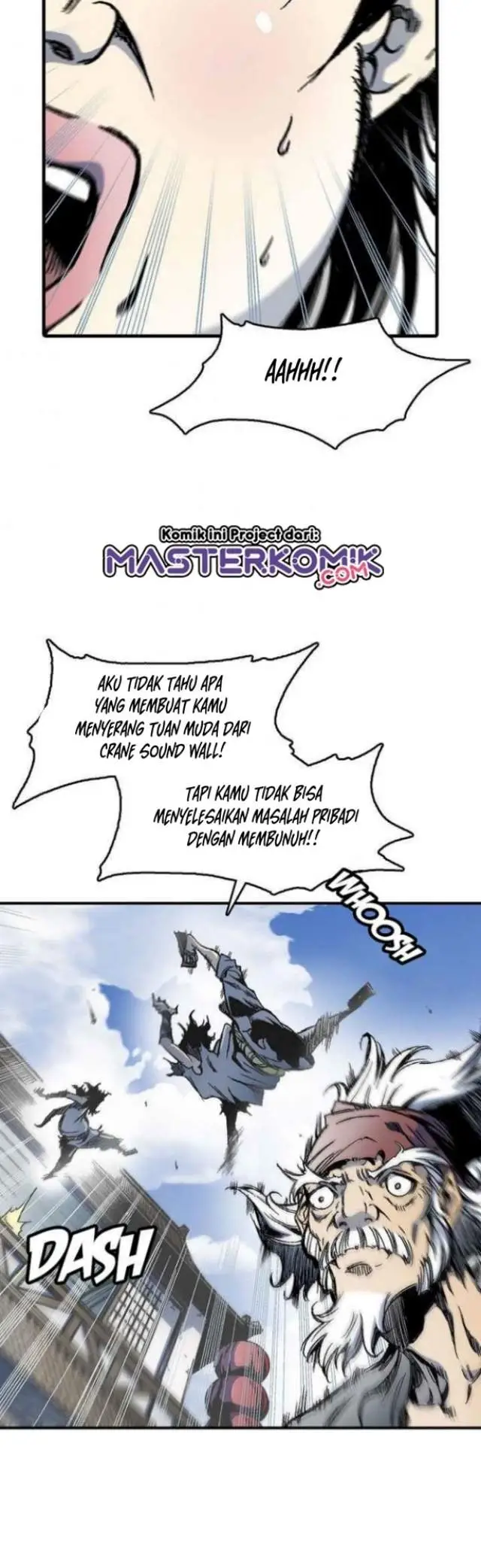 image-komik-memoir-of-the-king-of-war-chapter-47-25/54