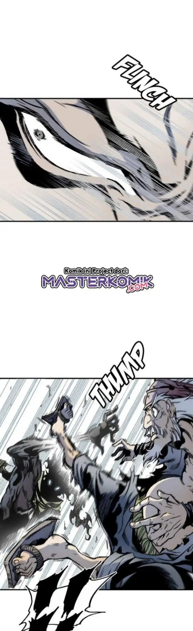 image-komik-memoir-of-the-king-of-war-chapter-47-26/54
