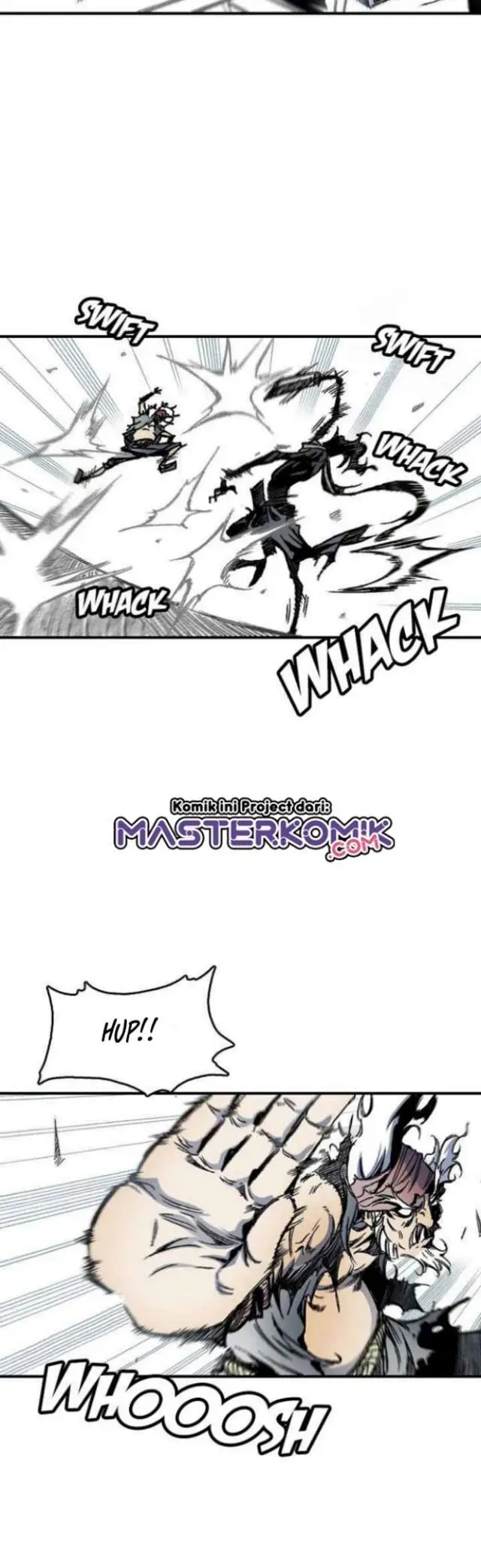 image-komik-memoir-of-the-king-of-war-chapter-47-28/54