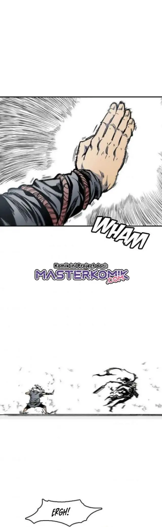 image-komik-memoir-of-the-king-of-war-chapter-47-29/54