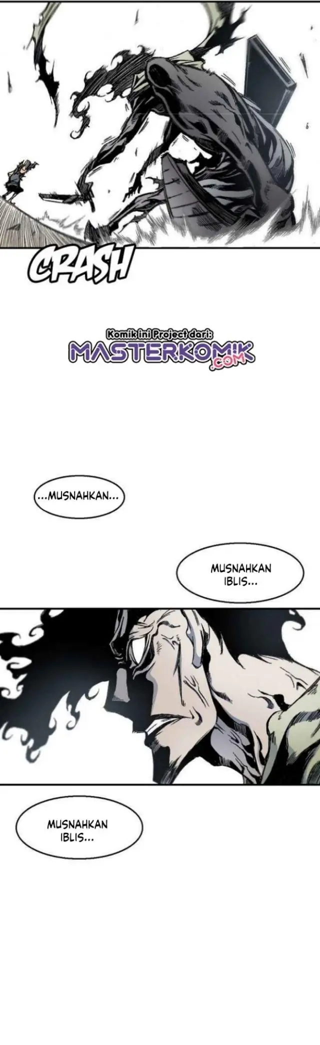 image-komik-memoir-of-the-king-of-war-chapter-47-30/54