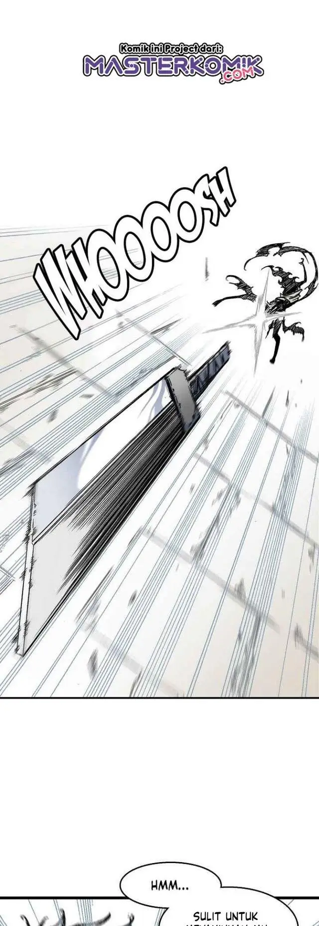 image-komik-memoir-of-the-king-of-war-chapter-47-32/54