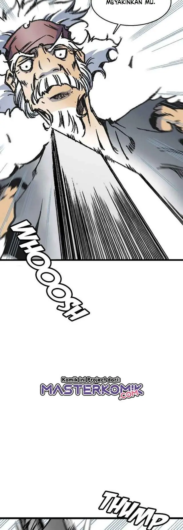 image-komik-memoir-of-the-king-of-war-chapter-47-33/54