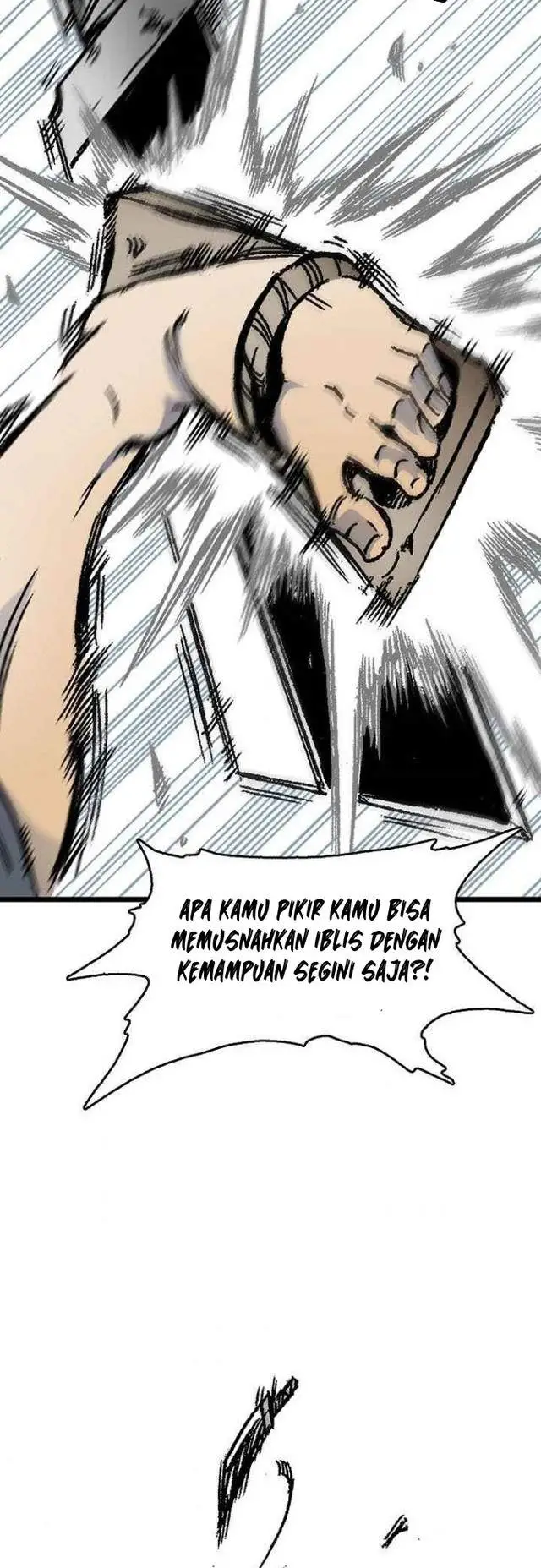 image-komik-memoir-of-the-king-of-war-chapter-47-34/54