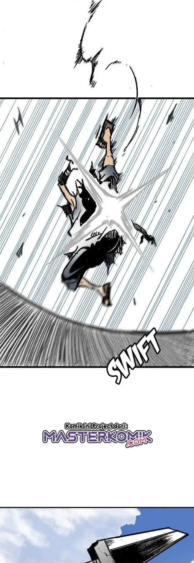 image-komik-memoir-of-the-king-of-war-chapter-47-35/54