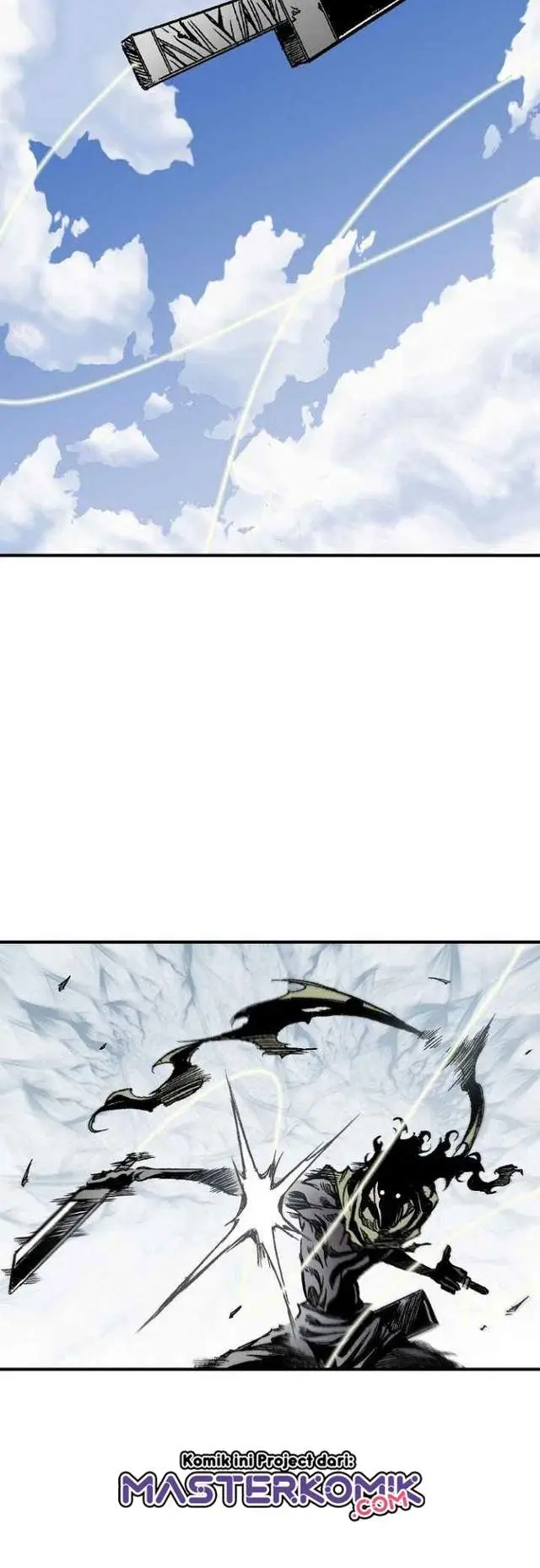 image-komik-memoir-of-the-king-of-war-chapter-47-36/54