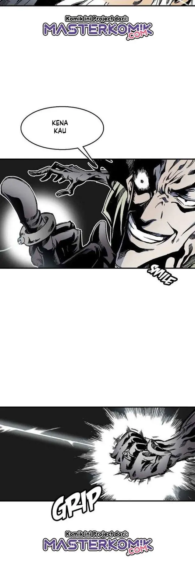 image-komik-memoir-of-the-king-of-war-chapter-47-38/54