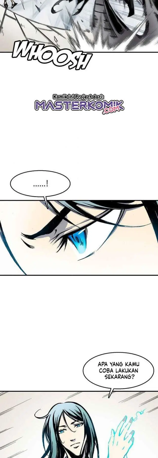 image-komik-memoir-of-the-king-of-war-chapter-47-40/54