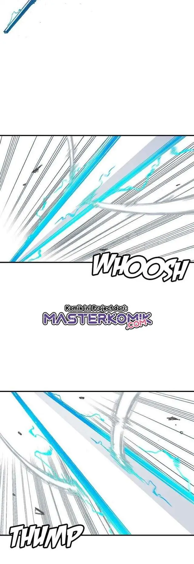 image-komik-memoir-of-the-king-of-war-chapter-47-43/54