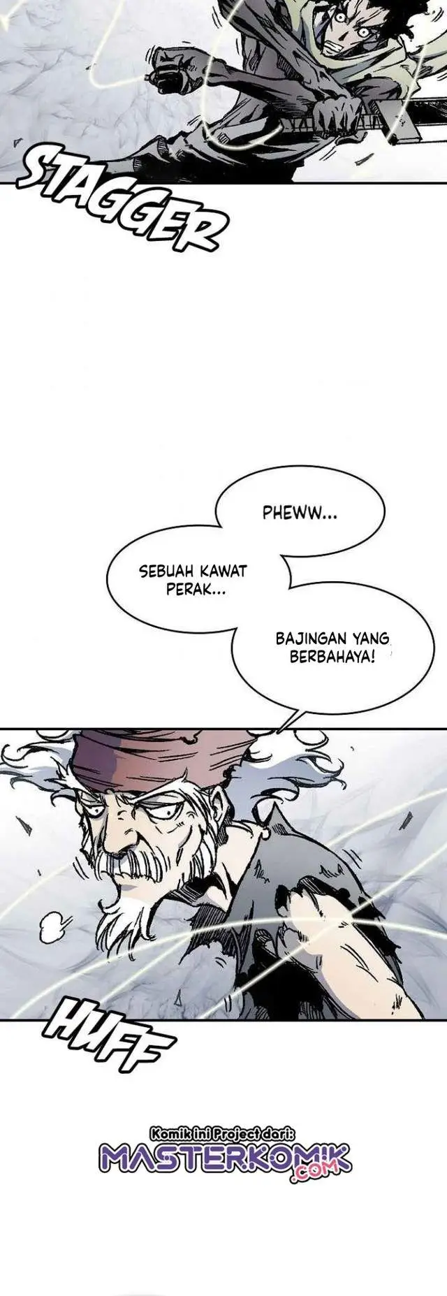 image-komik-memoir-of-the-king-of-war-chapter-47-45/54