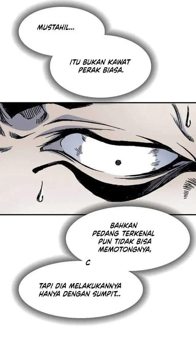 image-komik-memoir-of-the-king-of-war-chapter-47-46/54