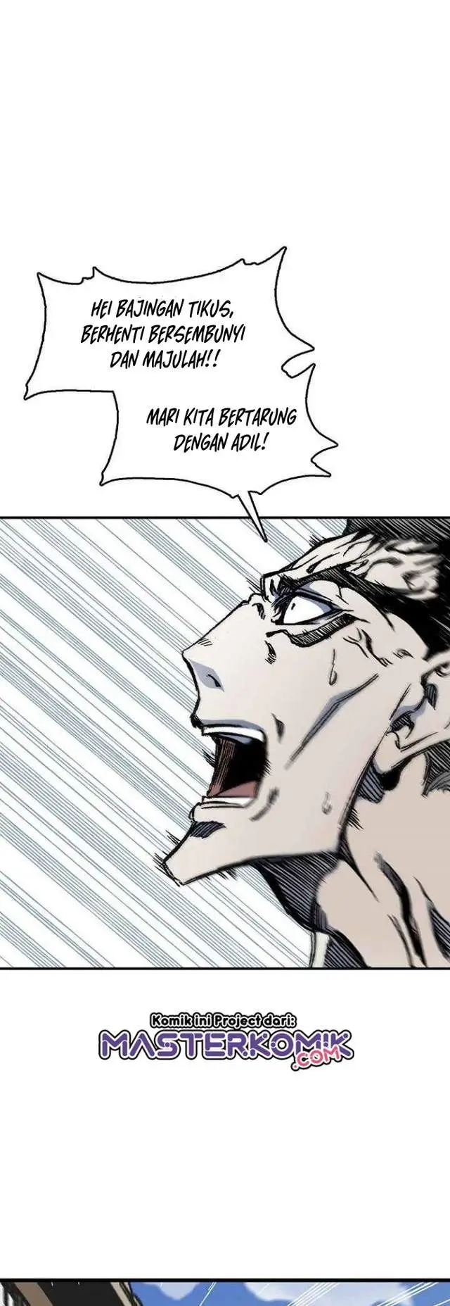image-komik-memoir-of-the-king-of-war-chapter-47-47/54