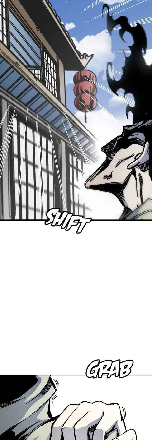 image-komik-memoir-of-the-king-of-war-chapter-47-48/54