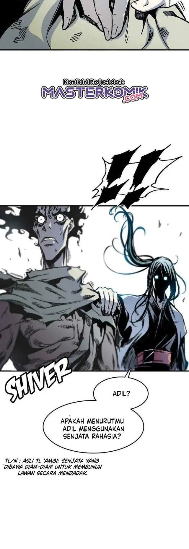 image-komik-memoir-of-the-king-of-war-chapter-47-49/54